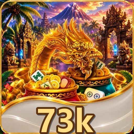 Ilustrasi instal dan buka APK 73k