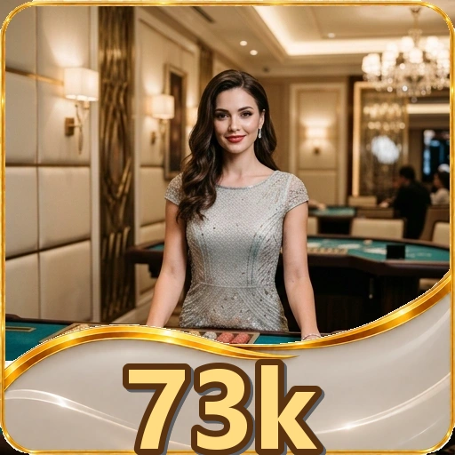 Ilustrasi unduh APK 73k