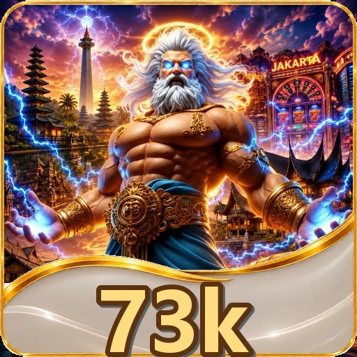 Ilustrasi unduh APK 73k dari tautan tercatat di situs ini